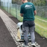 Gartenbau Ingolstadt