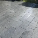 Gartenbau Ingolstadt