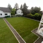 Gartenbau Ingolstadt
