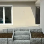 Gartenbau Ingolstadt