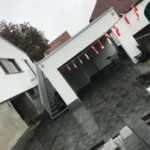 Gartenbau Ingolstadt