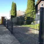 Gartenbau Ingolstadt