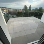 Gartenbau Ingolstadt