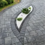 Gartenbau Ingolstadt
