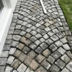 Gartenbau Ingolstadt