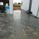 Gartenbau Ingolstadt