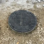 Gartenbau Ingolstadt