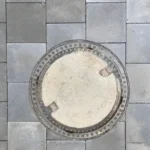Gartenbau Ingolstadt