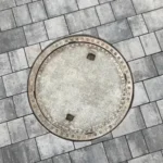 Gartenbau Ingolstadt