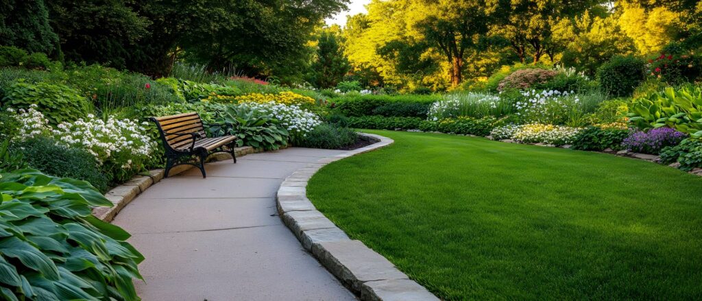 Gartenbau Ingolstadt