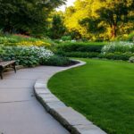 Gartenbau Ingolstadt