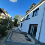 Gartenbau Ingolstadt