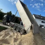 Gartenbau Ingolstadt