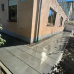 Gartenbau Ingolstadt