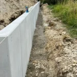 Gartenbau Ingolstadt