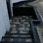Gartenbau Ingolstadt