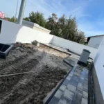 Gartenbau Ingolstadt